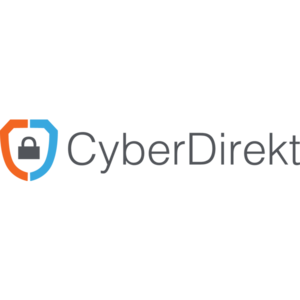 CyberDirekt